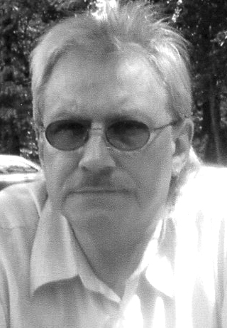 Harry T. Moore
